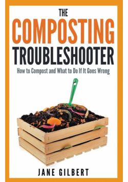 The Composting Troubleshooter