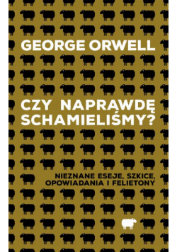 Czy naprawdę schamieliśmy?
