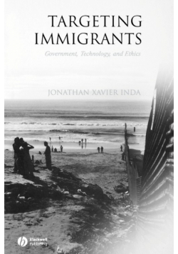 Targeting Immigrants