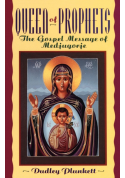 Queen of Prophets