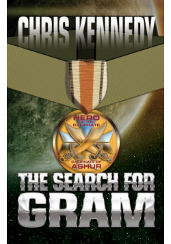 The Search for Gram