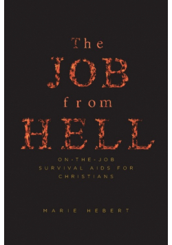 The Job from Hell
