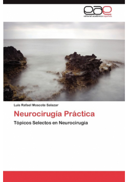 Neurocirugía Práctica