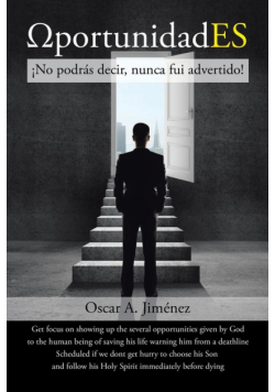 Ωportunidades