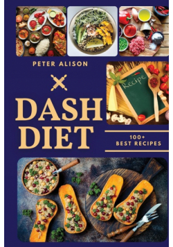 Dash Diet