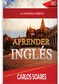 La Manera Simple de Aprender Ingles
