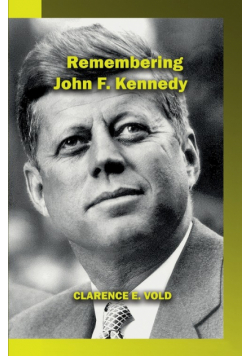 Remembering John Kennedy