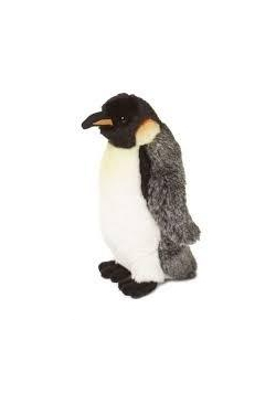 WWF Pingwin królewski 20 cm