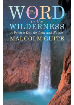 Word in the Wilderness