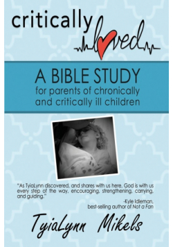 Critically Loved