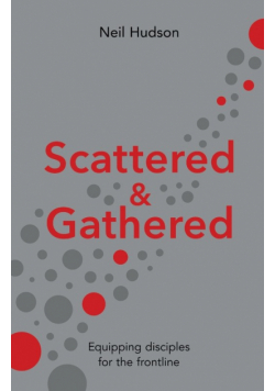 Scattered and Gathered