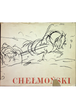 Chełmoński