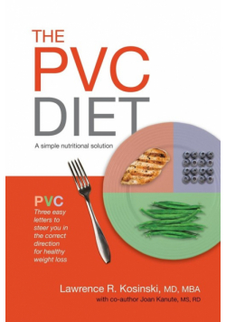 The PVC Diet
