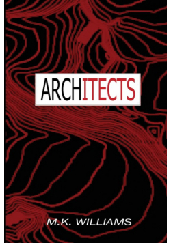 Architects