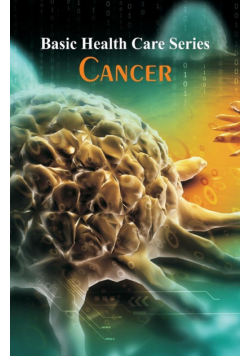 Basic Health Care Series - Cancer