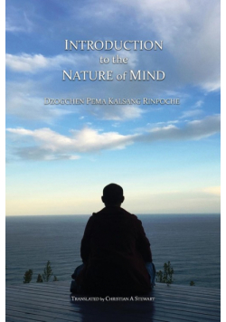 Introduction to the Nature of Mind