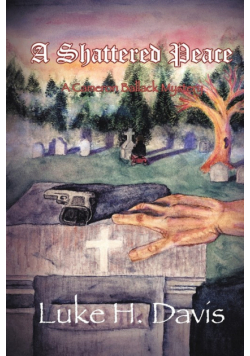 A Shattered Peace