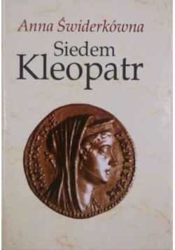 Siedem Kleopatr