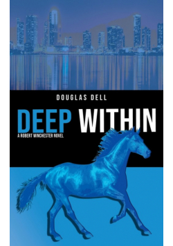 Deep Within
