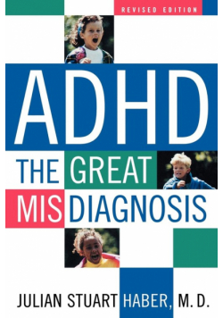 Adhd