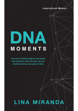 DNA Moments