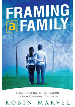 Framing a Family