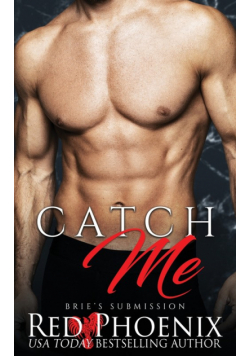 Catch Me
