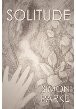Solitude