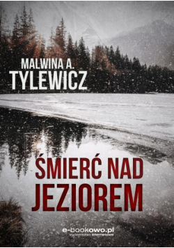 Śmierć nad jeziorem