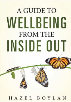 A Guide to Wellbeing