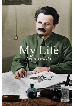 My Life