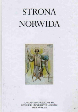 Strona Norwida