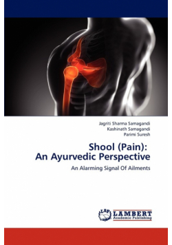Shool (Pain)