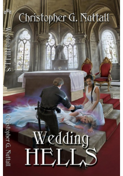 Wedding Hells