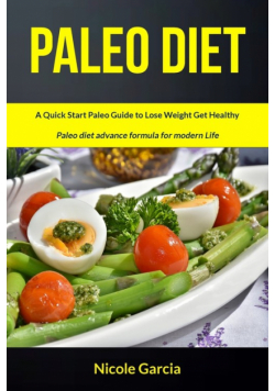 Paleo Diet