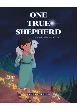 One True Shepherd