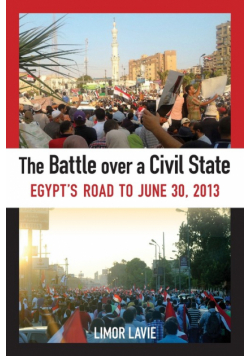 The Battle over a Civil State