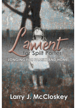 Lament for Spilt Porter