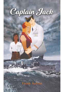Captain Jack