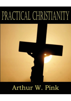 Practical Christianity