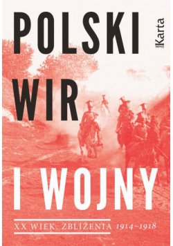 Polski wir I wojny 1914-1918