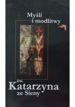 Myśli i modlitwy