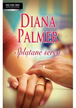 Splątane serca