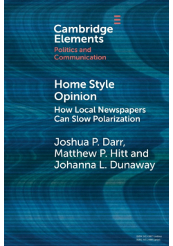 Home Style Opinion