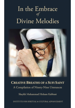 In the Embrace of Divine Melodies