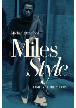 MilesStyle