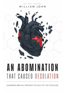 An Abomination that Caused Desolation