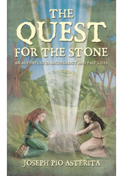 The Quest for the Stone