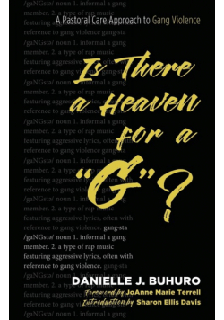 Is There a Heaven for a "G"?