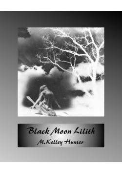 Black Moon Lilith